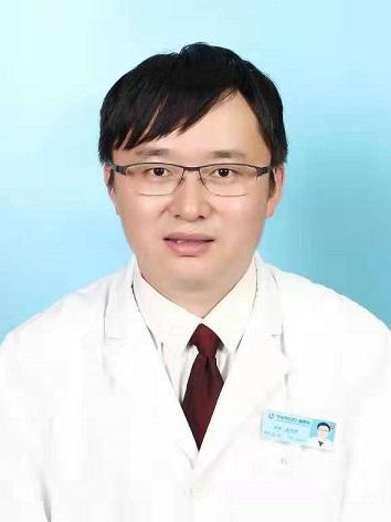 继续还是放弃如何选择,继续治疗还是放弃治疗辩论赛