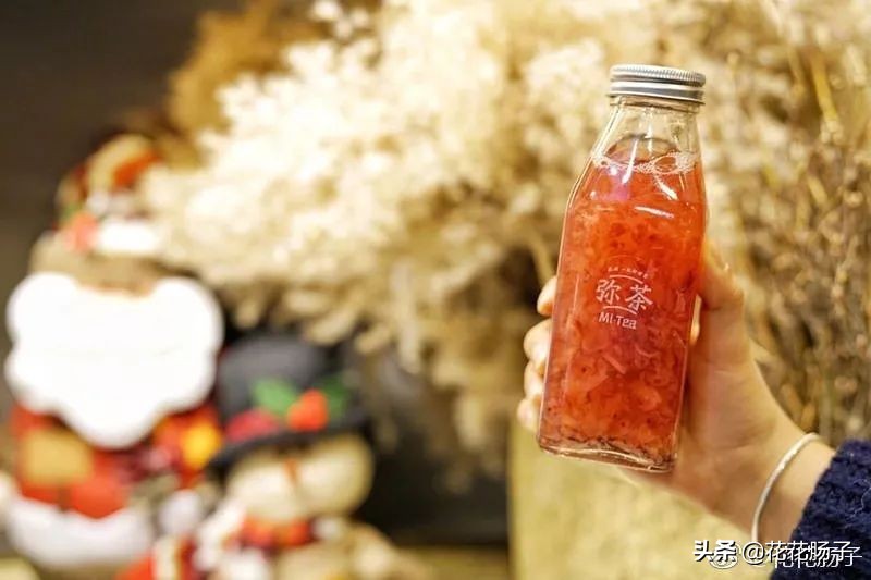 贵阳本土21年饮品品牌 (贵阳好喝的饮品)