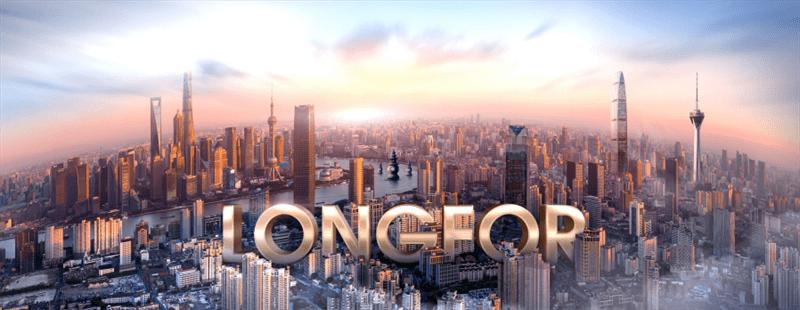 重庆女首富排第一名,重庆市女房产大亨