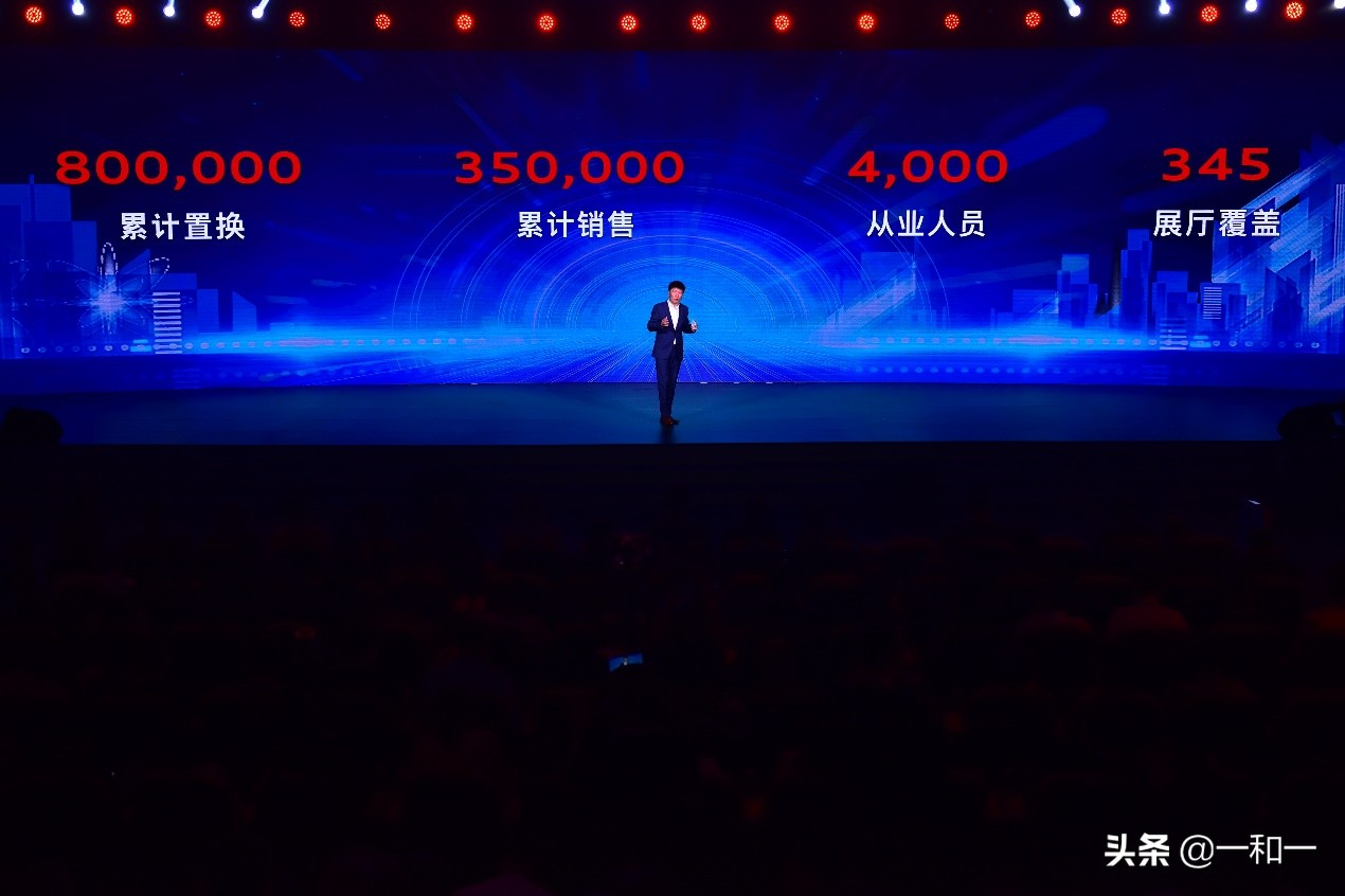 奥迪官方认证二手车还能优惠多少,奥迪官方认证二手车都有哪些手续