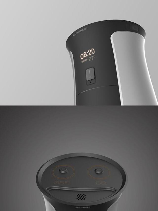 一品威客网接轨互联网,一品威客网专业服务