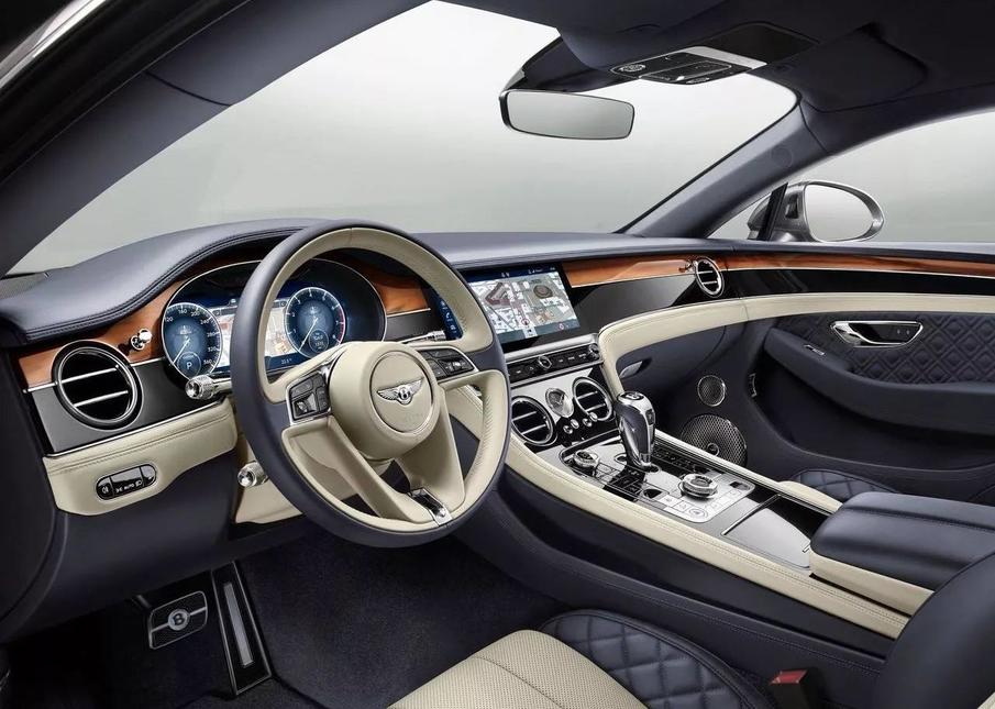 汽车音响哪个品牌最好听,汽车音响哪一款低音最好