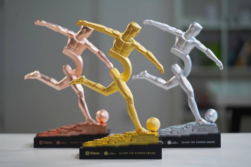 运动品牌赞助欧洲杯各球队情况,哪些公司或品牌赞助了欧洲杯