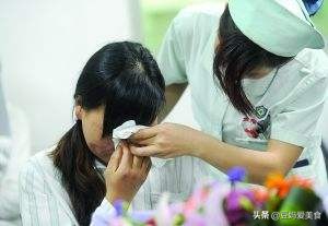 胎儿脱离胎盘会怎么样,胎儿在母体不舒服的表现