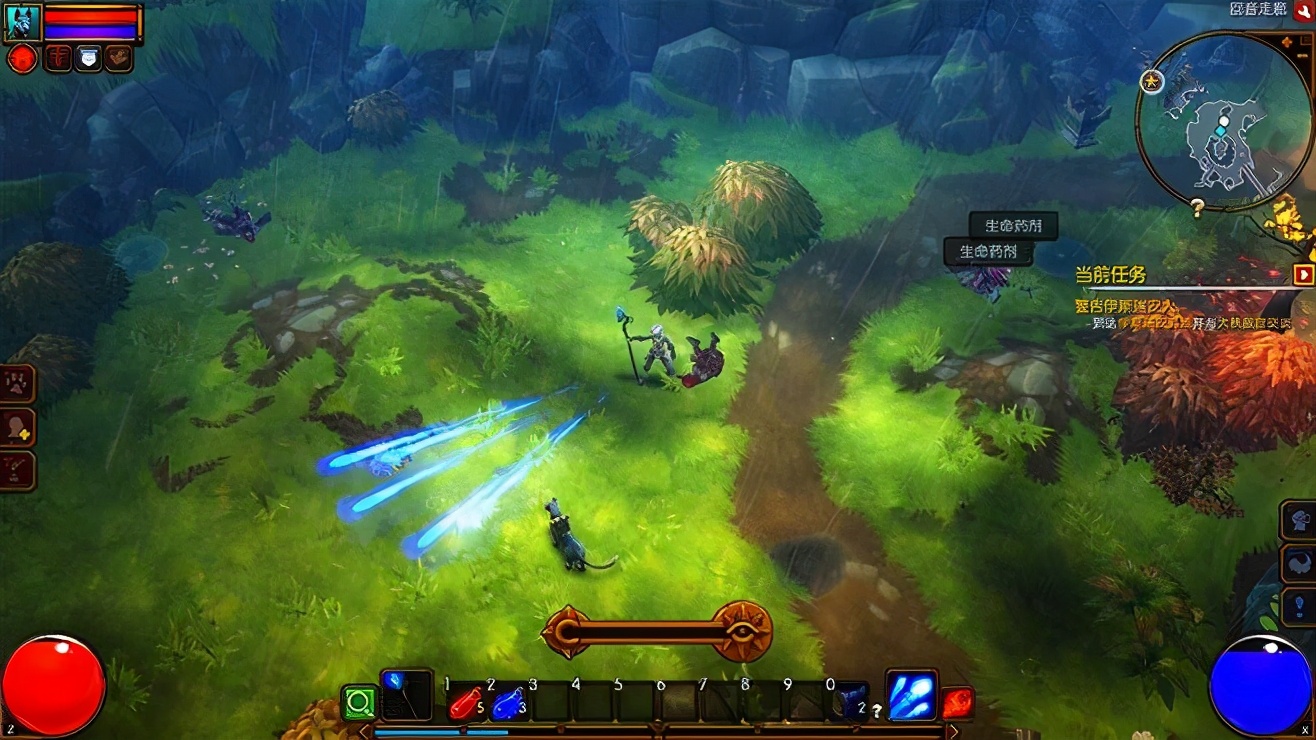 steam女生游戏推荐,steam上女生必买的好游戏