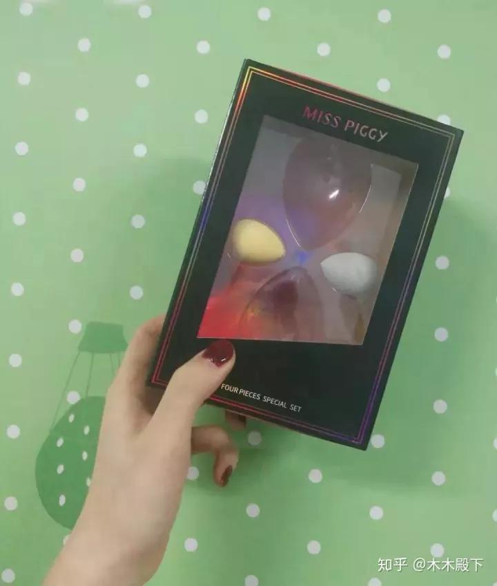 哪些国货护肤品性价比高,有没有性价比超高的化妆品