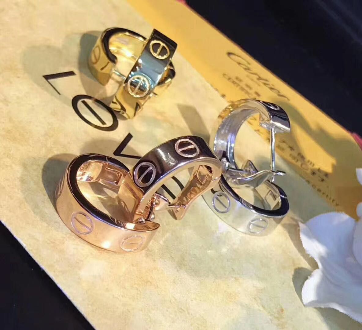 你与女神之间的差距是什么 (你知道你和女神的区别吗)