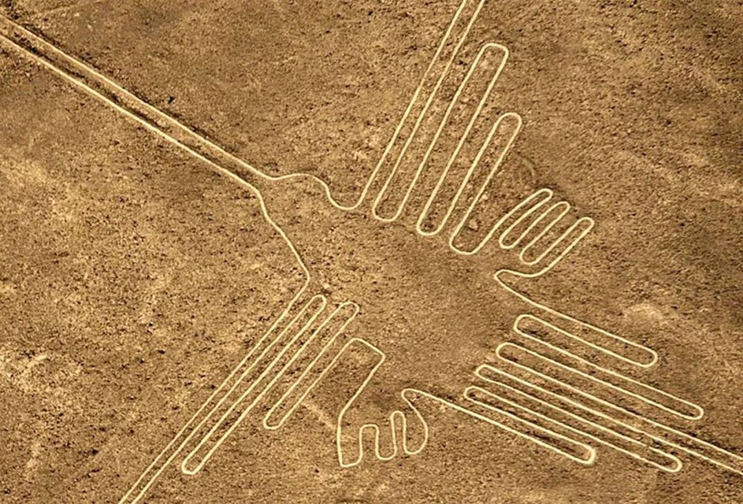 在地球的另一端相遇,在地球的另一端完整版