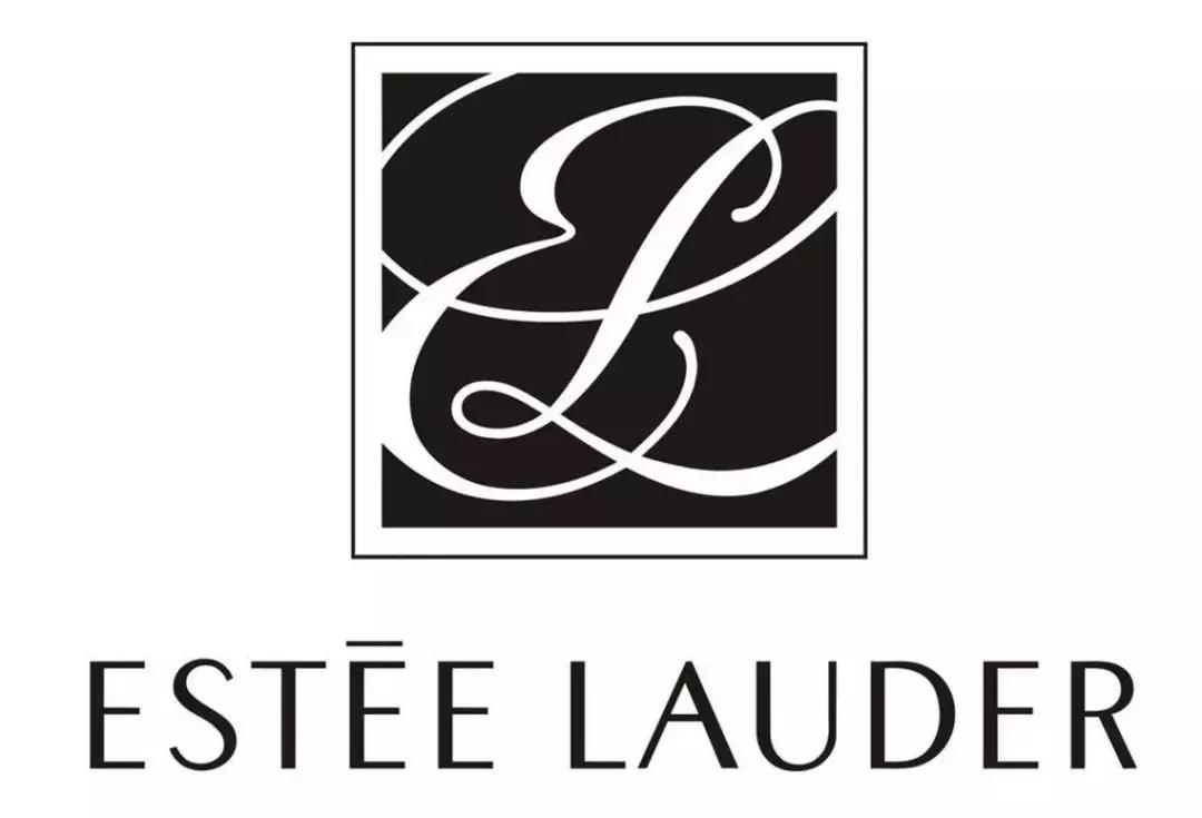 十大机场免税店购物攻略,国内机场免税店攻略