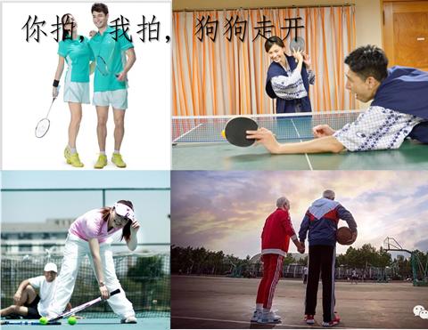 来姨妈拉肚子肚子疼怎么缓解,姨妈来的第一天拉肚子