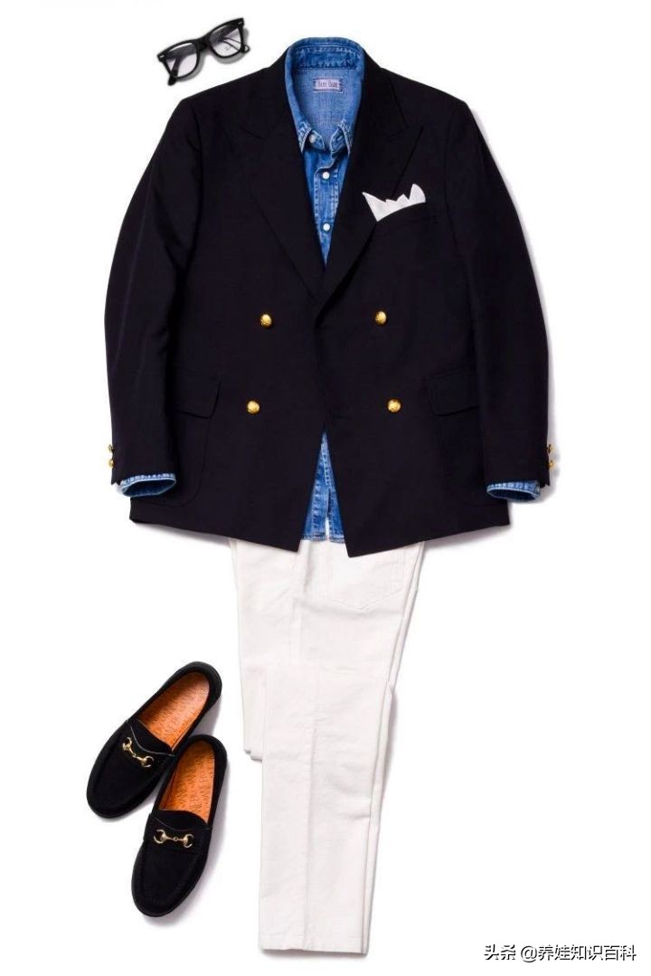 涓嶄慨榧绘瘺,涓嶅墐鑳″瓙涓嶄慨鐪夋瘺閭嬮噷閭嬮仮