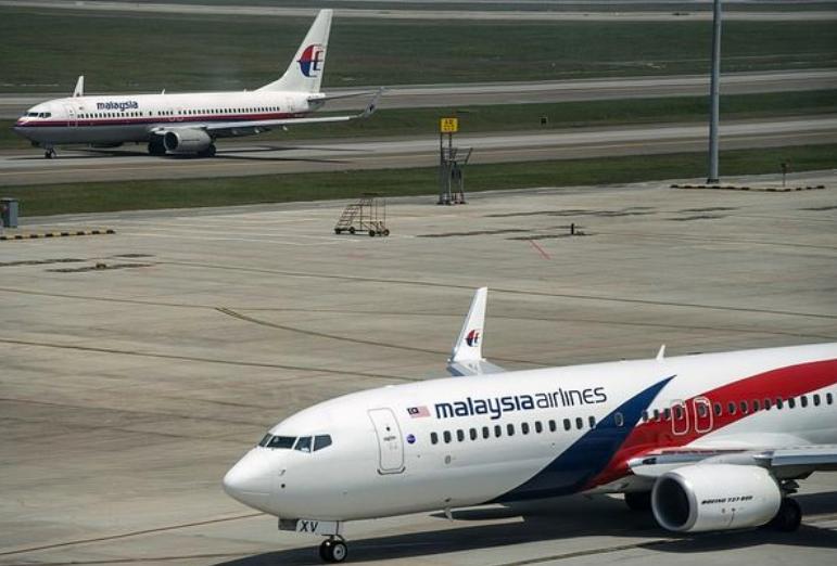 马航mh17空难最近调查,马航mh17坠机事件是怎么回事