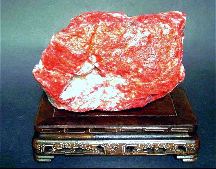 黄顺发紫砂,黄顺发字画