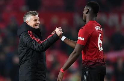 绁炲鍔ㄧ墿鍦ㄥ摢閲岄泤鍚勫竷闆嗛敠,绱㈠竻鍐嶅垱鑰昏颈绾綍