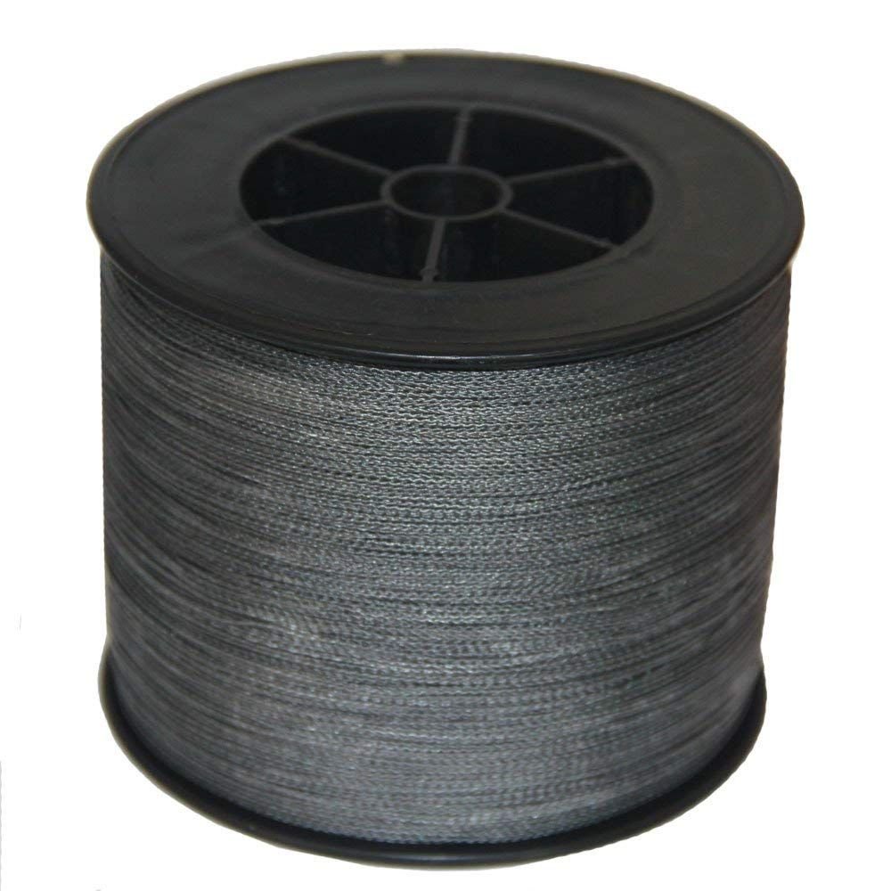 鱼线辨别古董真假,鱼线辨别