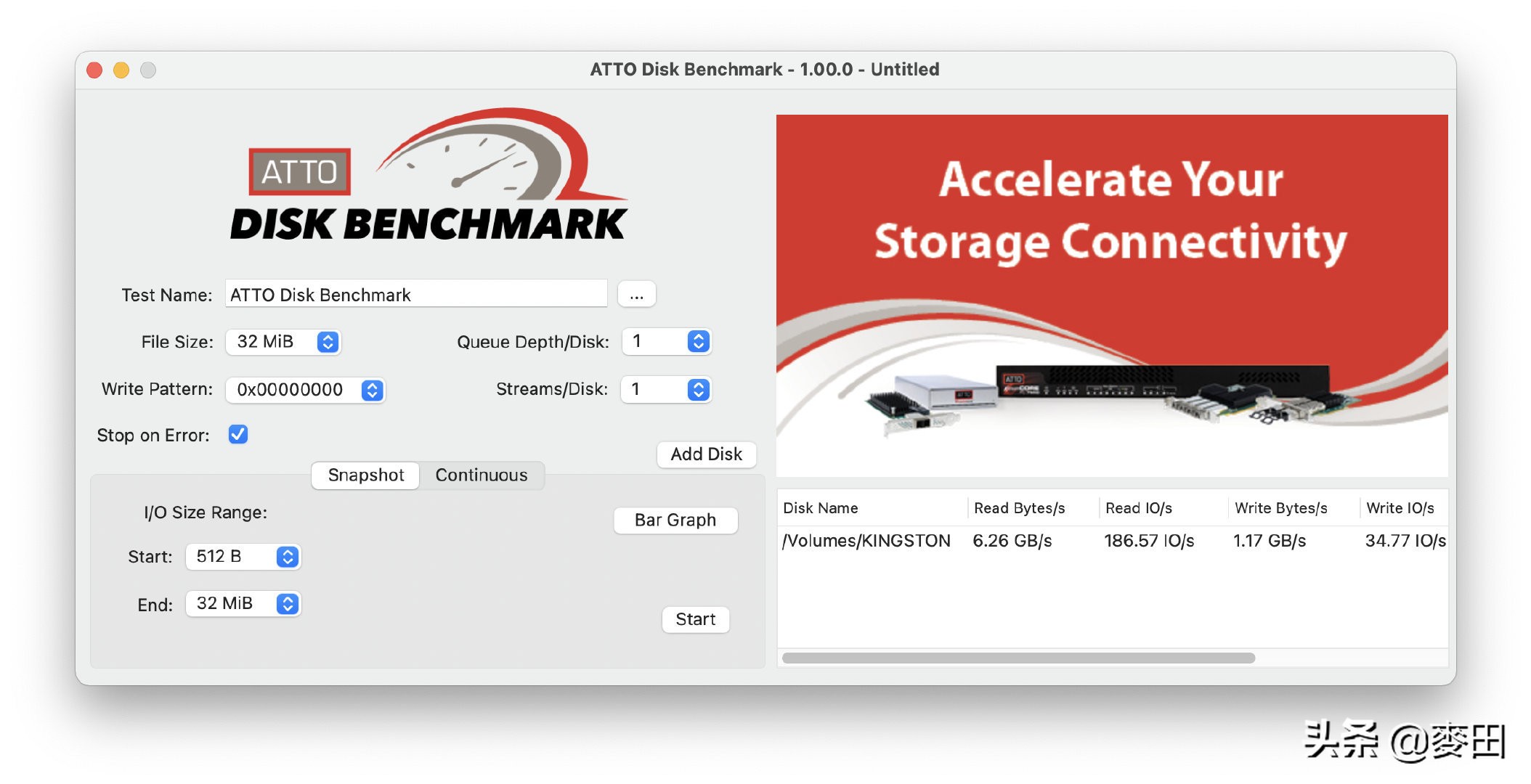 现在买macbookM1芯片合适吗,现在买macbookairm1的电池