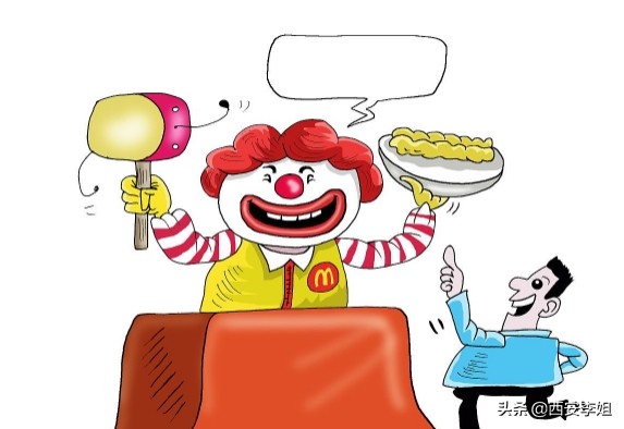 快速家庭炸油条的做法和配方,李姐油条的制作方法视频