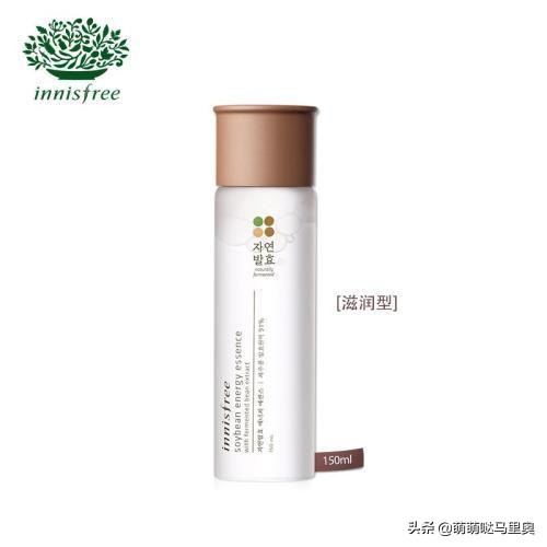 补水效果好的爽肤水适合油性皮肤,好用的爽肤水收缩毛孔补水推荐