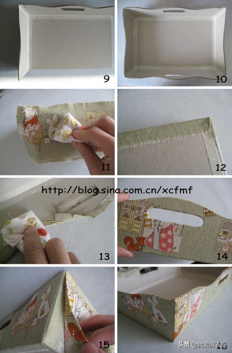 收纳盒布可折叠,收纳盒家用布