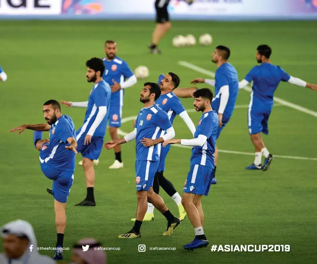 烟花易冷爱有来生,烟花易冷跨年晚会