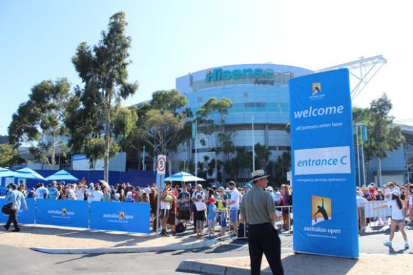 中国队买球,中国买下巴西