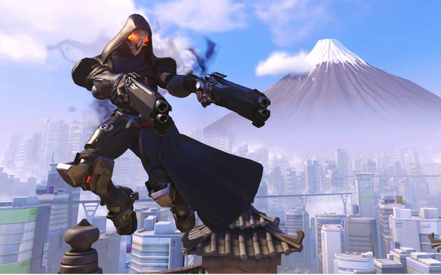 游戏公司起诉外挂,游戏公司退还15万元