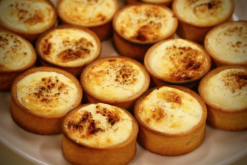 日本的北海道有什么好吃的,北海道美食寻味