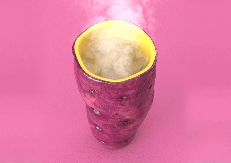 日本成人の用具设计太“变态”了！有钱你都买不到...