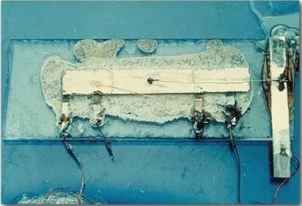 能扼住华为命运咽喉的台积电，是怎样炼成的？