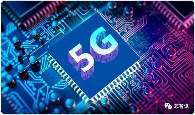 高通射频前端,高通进击之路规划