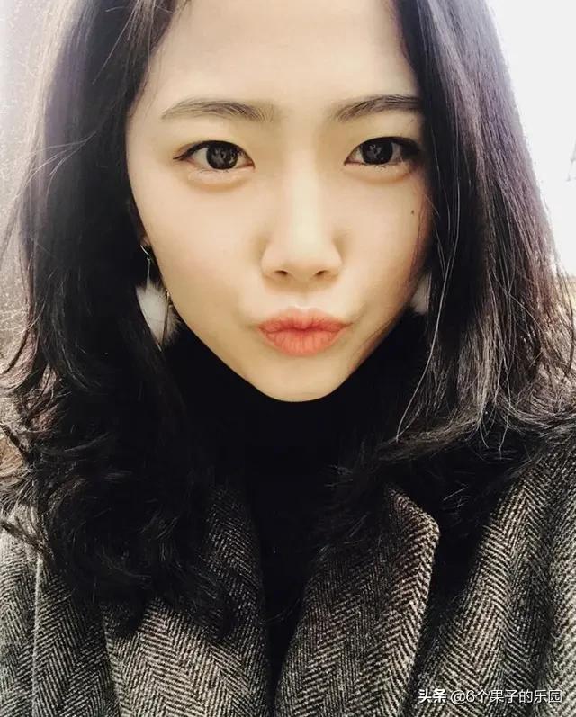 韩国足球李玟娥,李玟娥世界杯