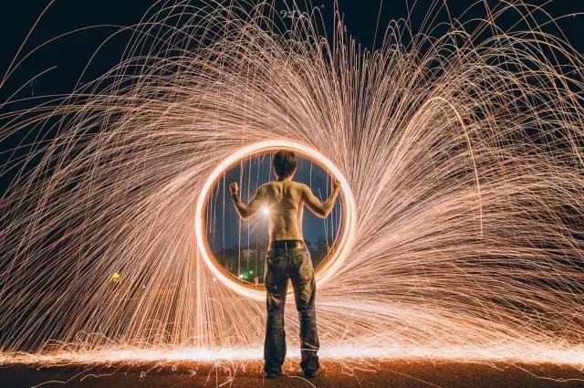 hellochina成都,hello成都