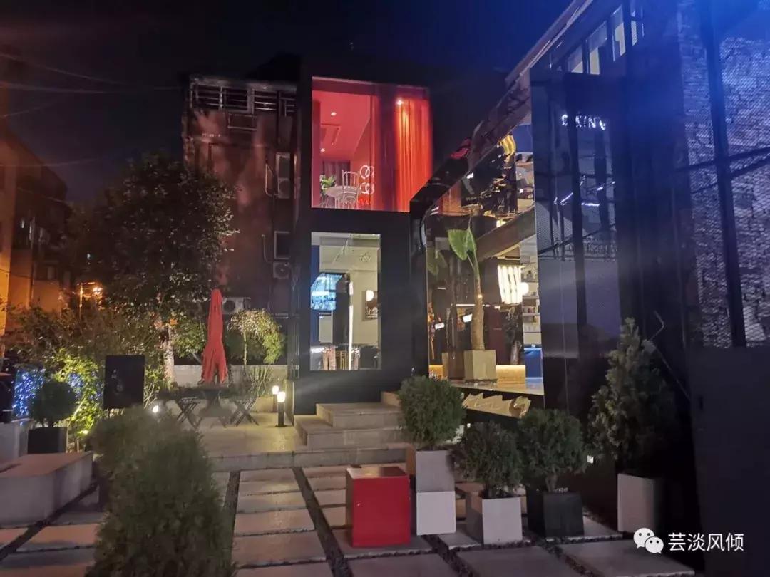 首尔哪里好玩又值得去,首尔有什么好吃的便宜的