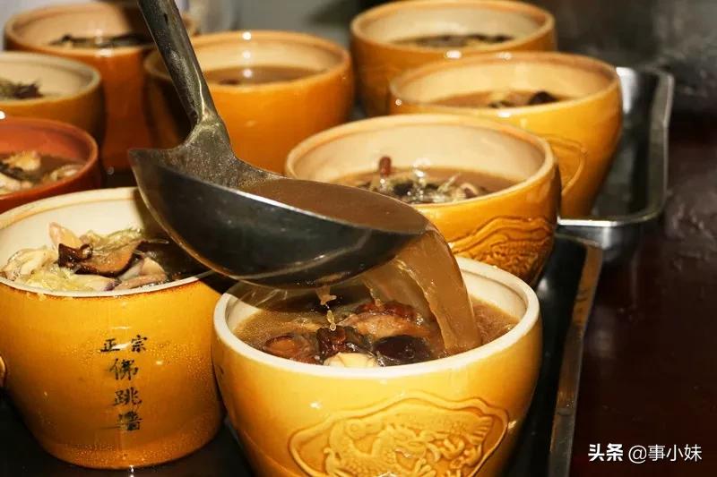 福州大学吃饭视频,福州三中蹭饭