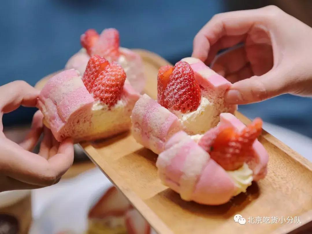 太平洋咖啡北京国贸,太平洋咖啡万象新