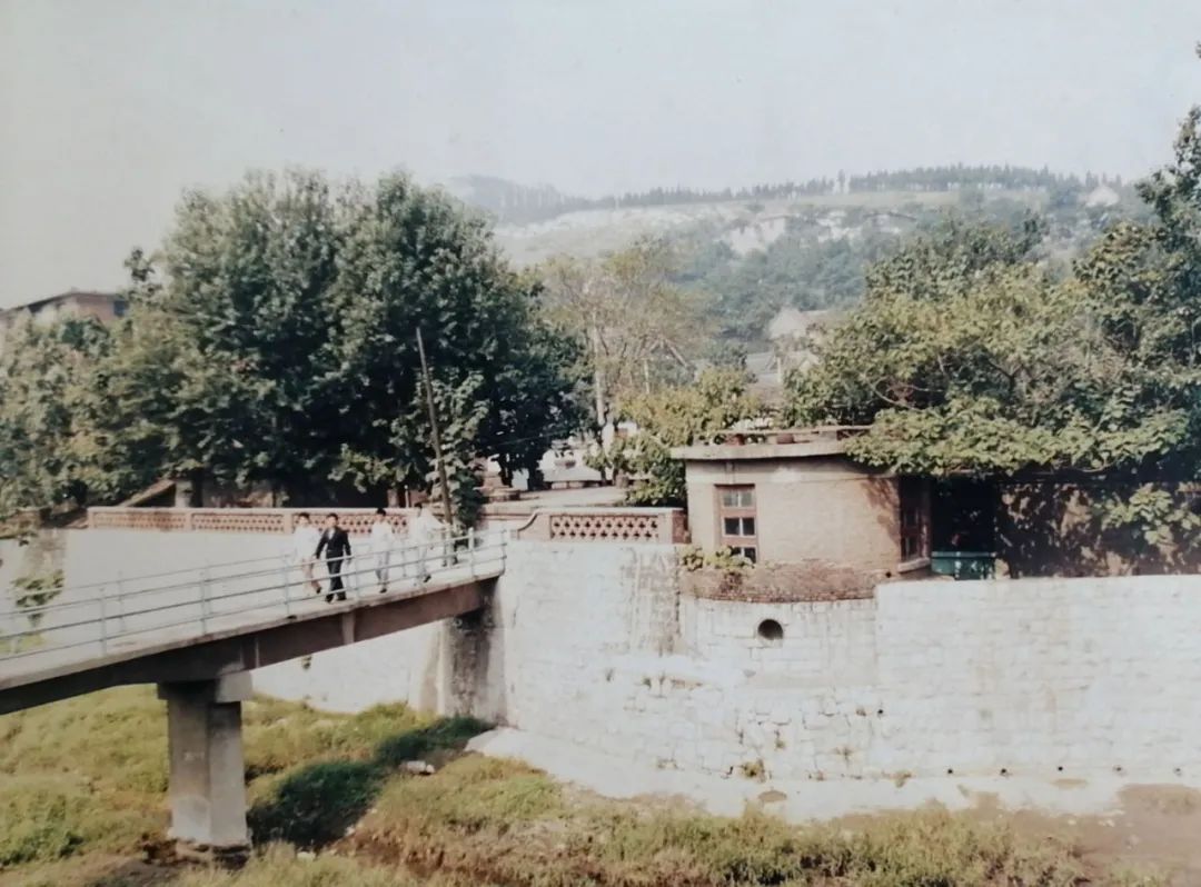 博山区供水公司,博山区桶装水水厂