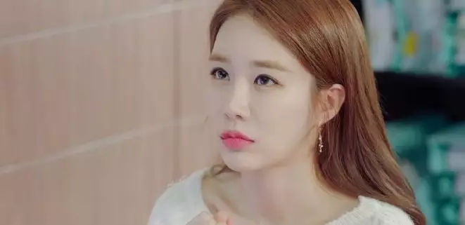 明星们的口红,很便宜的明星同款口红