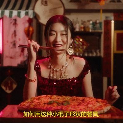 痛骂前任之后,痛骂渣男后用不用拉黑