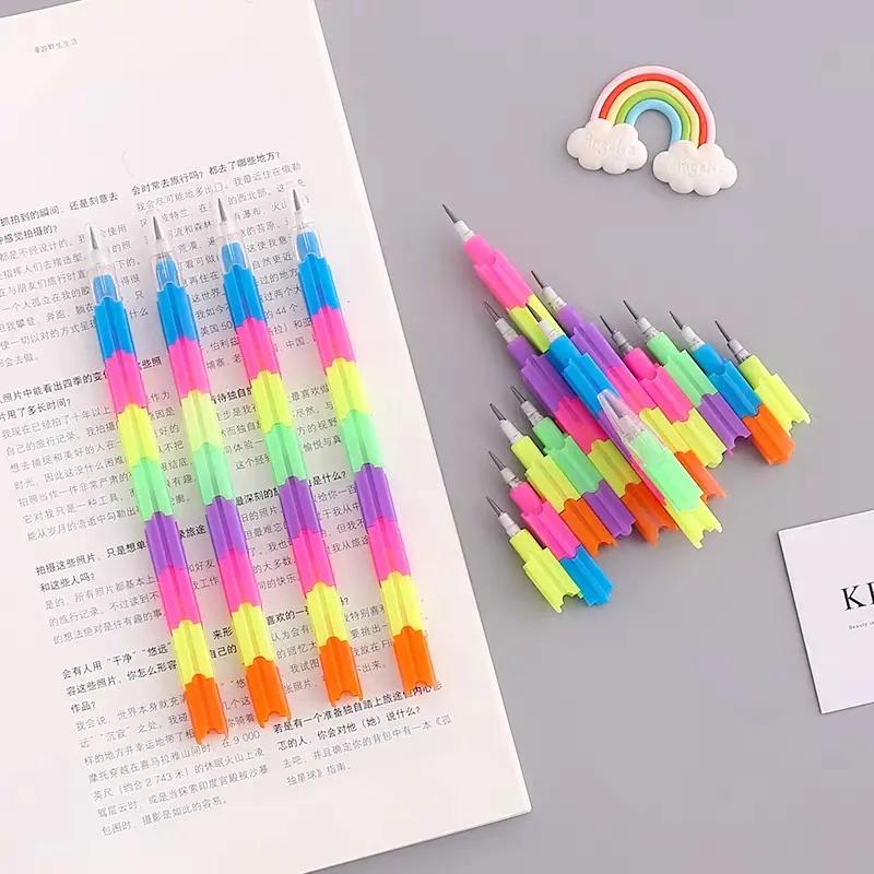 十九个童年记忆,19个童年记忆