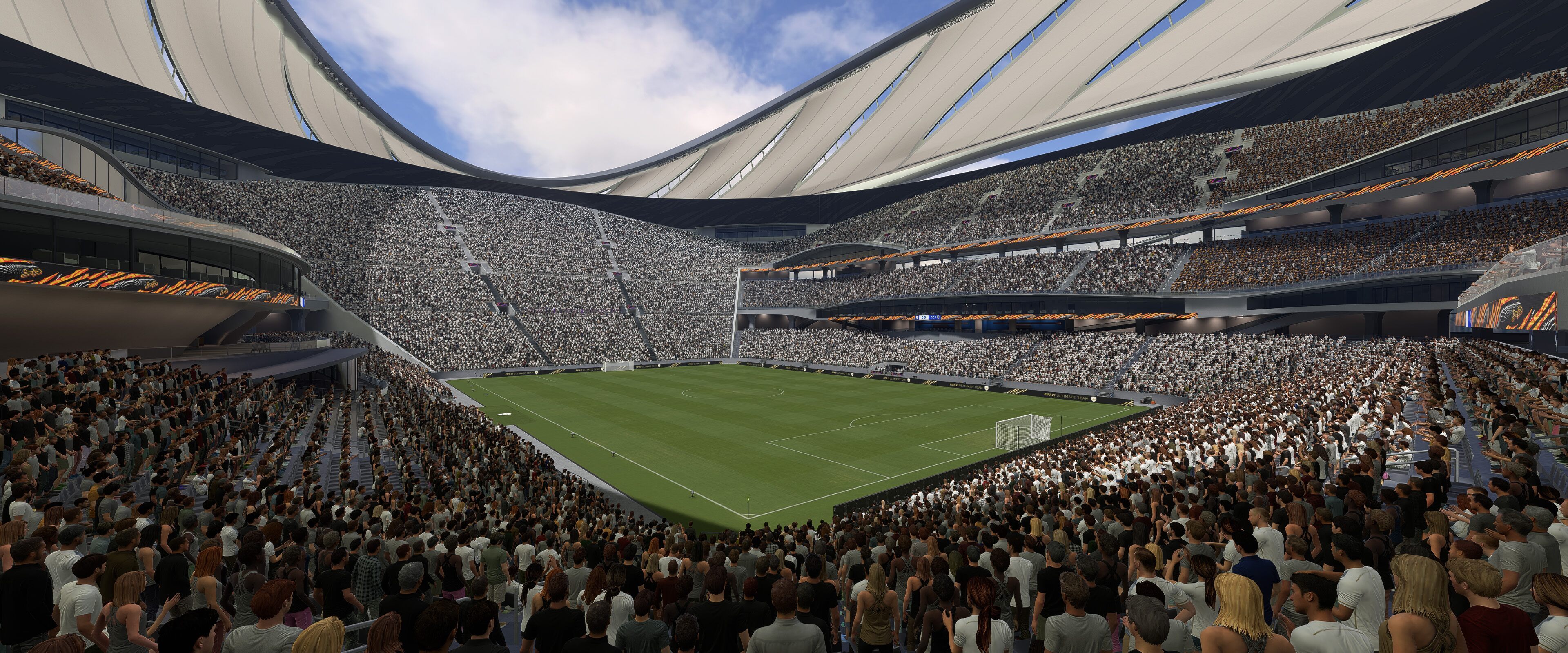 fifa21ut模式是打人机吗,fifa21ut