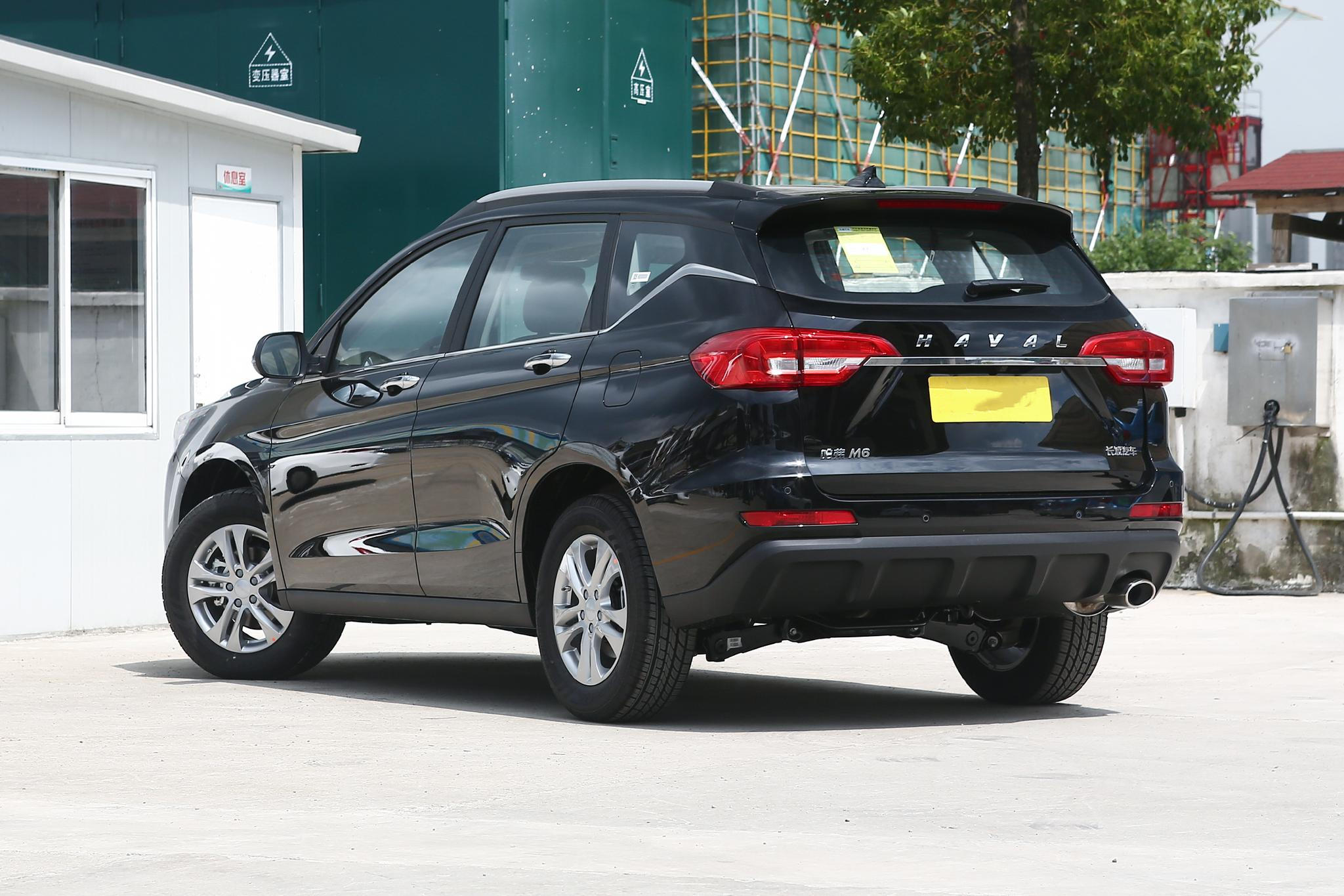 八九万能买哪些SUV?这三款很合适,品牌靠谱,买的人也很多