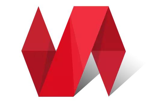 now直播2018,now直播几年了