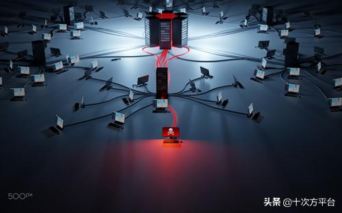 深圳ai服务器,深圳ai服务器厂家