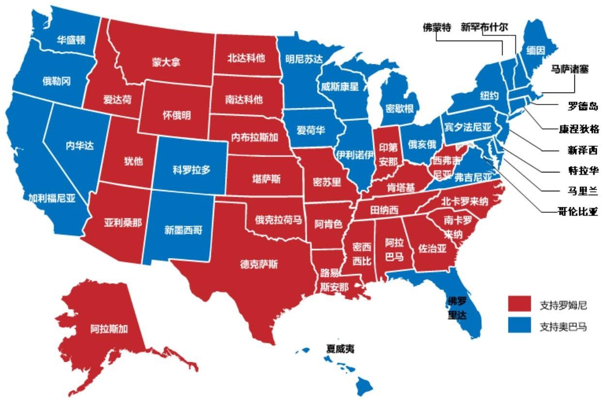 数据可视化呈现与解读,数据可视化的作用