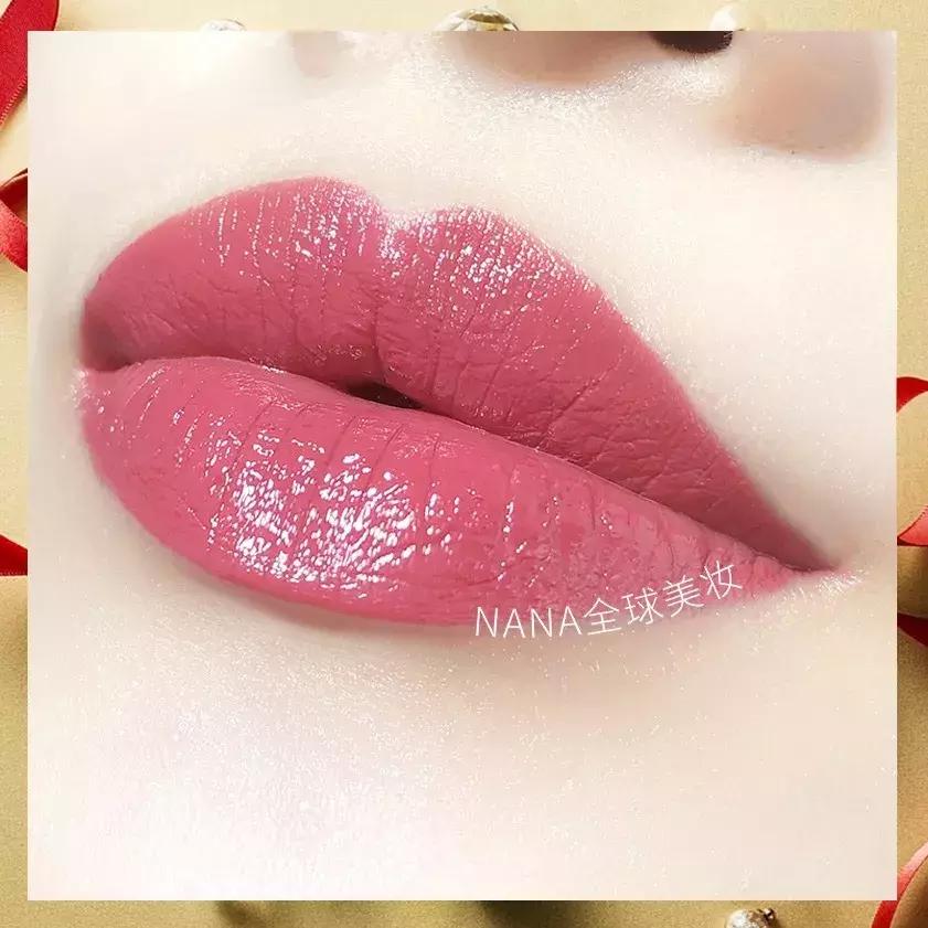 618买什么？李佳琦都在用的好物口红也打折啦