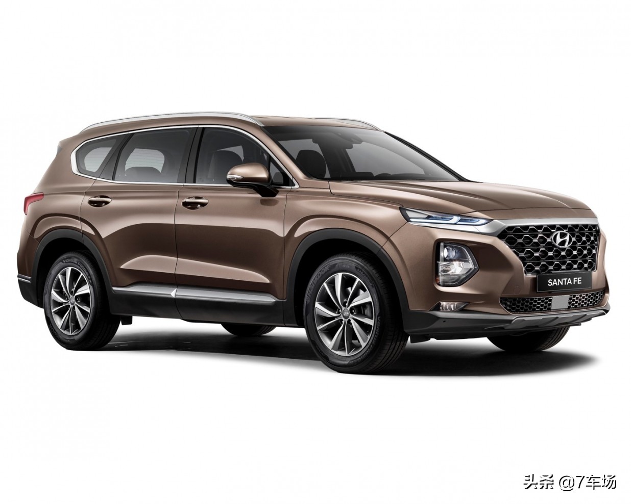 现代汽车现状和未来发展,现代汽车真的退出中国市场了吗