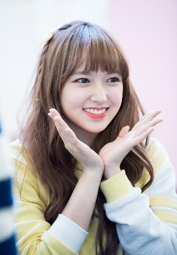 女团直播上镜妆容怎么画,女团妆容blackpink