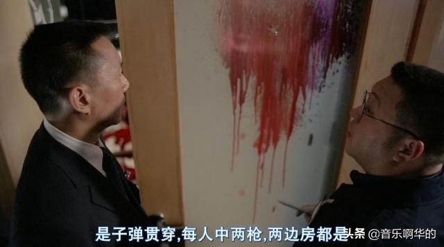 霸王别姬张国荣演技炸裂的瞬间,张国荣是不是演了霸王别姬后变了