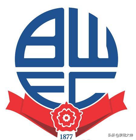 绿茵往事的视频,绿茵往事国足