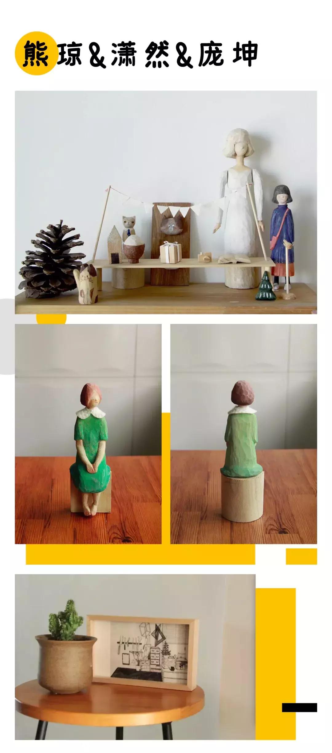 中秋假期哪里最好玩,这个中秋假期你在哪里打卡